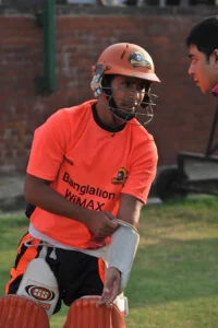 mohammad ashraful - taken by Bishwajit Sarker- Best Photographer in Dhaka