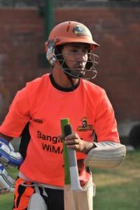 mohammad ashraful - taken by Bishwajit Sarker- Best Photographer in Dhaka