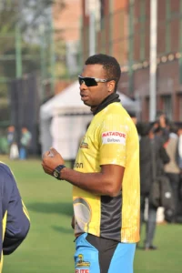 kieron pollard - taken by Bishwajit Sarker- Best Photographer in Dhaka