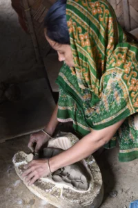 bijoypur-rural life- bishwajit photography