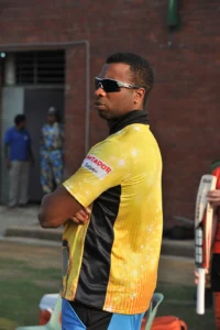 kieron pollard - taken by Bishwajit Sarker- Best Photographer in Dhaka