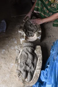 bijoypur-rural life- bishwajit photography