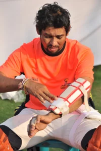 tilakratne dilshan - taken by Bishwajit Sarker- Best Photographer in Dhaka