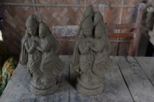 bijoypur-rural life- bishwajit photography