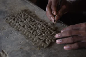 bijoypur-rural life- bishwajit photography