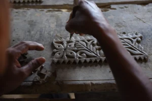 bijoypur-rural life- bishwajit photography