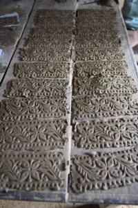 bijoypur-rural life- bishwajit photography