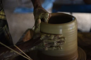 bijoypur-rural life- bishwajit photography