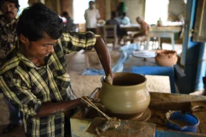 bijoypur-rural life- bishwajit photography