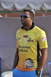 kieron pollard - taken by Bishwajit Sarker- Best Photographer in Dhaka