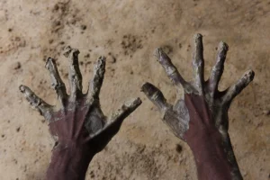 bijoypur-rural life- bishwajit photography