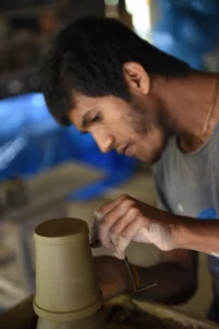 bijoypur-rural life- bishwajit photography