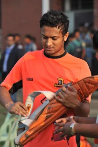 shakib al hasan - taken by Bishwajit Sarker- Best Photographer in Dhaka