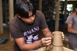 bijoypur-rural life- bishwajit photography