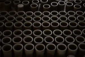 bijoypur-rural life- bishwajit photography