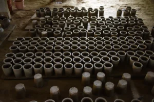 bijoypur-rural life- bishwajit photography