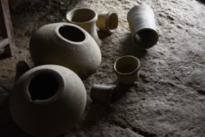 bijoypur-rural life- bishwajit photography