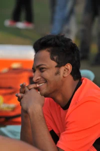 shakib al hasan - taken by Bishwajit Sarker- Best Photographer in Dhaka