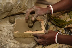 bijoypur-rural life- bishwajit photography