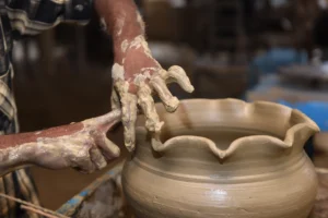 bijoypur-rural life- bishwajit photography