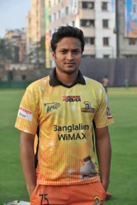 shakib al hasan - taken by Bishwajit Sarker- Best Photographer in Dhaka