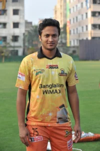 shakib al hasan - taken by Bishwajit Sarker- Best Photographer in Dhaka