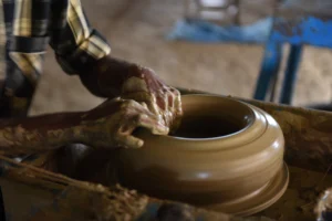 bijoypur-rural life- bishwajit photography