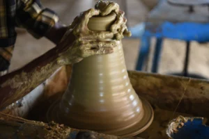 bijoypur-rural life- bishwajit photography