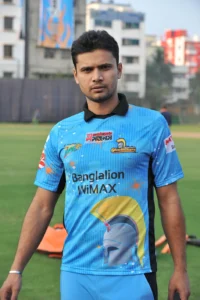 mashrafe bin mortaza - taken by Bishwajit Sarker- Best Photographer in Dhaka