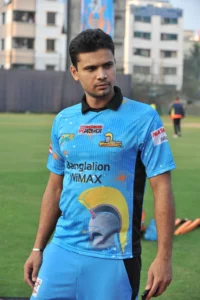 mashrafe bin mortaza - taken by Bishwajit Sarker- Best Photographer in Dhaka
