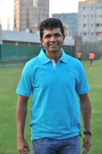 hannah sarker - taken by Bishwajit Sarker- Best Photographer in Dhaka