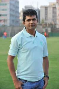 hannah sarker - taken by Bishwajit Sarker- Best Photographer in Dhaka