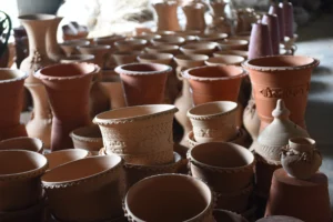bijoypur-rural life- bishwajit photography
