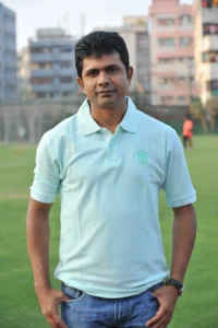 hannah sarker - taken by Bishwajit Sarker- Best Photographer in Dhaka