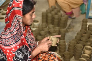 bijoypur-rural life- bishwajit photography