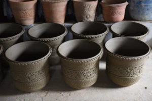 bijoypur-rural life- bishwajit photography