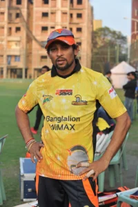 tilakratne dilshan - taken by Bishwajit Sarker- Best Photographer in Dhaka