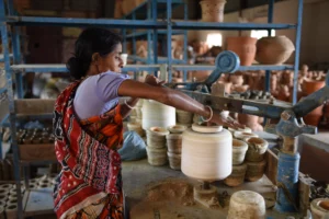bijoypur-rural life- bishwajit photography
