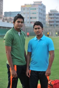 mohammad ashraful - taken by Bishwajit Sarker- Best Photographer in Dhaka