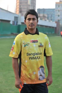 mohammad ashraful - taken by Bishwajit Sarker- Best Photographer in Dhaka