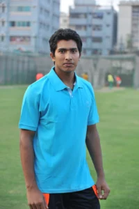 soumya sarker - taken by Bishwajit Sarker- Best Photographer in Dhaka