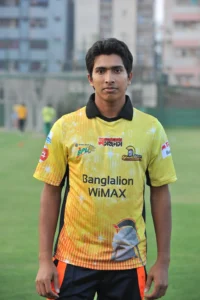 soumya sarker - taken by Bishwajit Sarker- Best Photographer in Dhaka