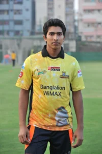 soumya sarker - taken by Bishwajit Sarker- Best Photographer in Dhaka