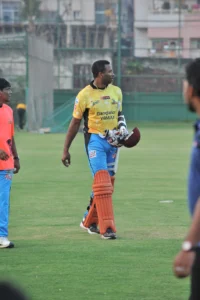 kieron pollard - taken by Bishwajit Sarker- Best Photographer in Dhaka