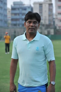 mohammad rafique - taken by Bishwajit Sarker- Best Photographer in Dhaka