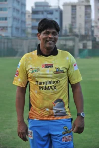 mohammad rafique - taken by Bishwajit Sarker- Best Photographer in Dhaka