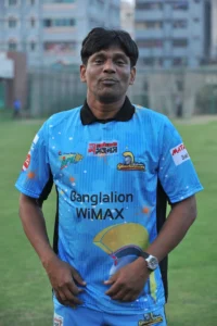 mohammad rafique - taken by Bishwajit Sarker- Best Photographer in Dhaka