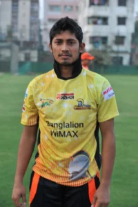 anamul haque - taken by Bishwajit Sarker- Best Photographer in Dhaka