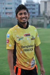 anamul haque - taken by Bishwajit Sarker- Best Photographer in Dhaka