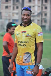 kieron pollard - taken by Bishwajit Sarker- Best Photographer in Dhaka